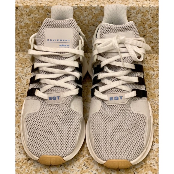 adidas Shoes - Adidas EQT Support ADV